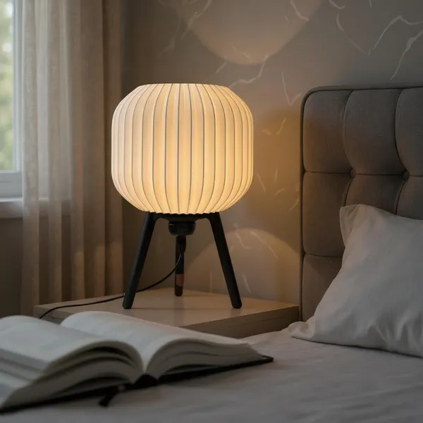Hector_Tripod_Table_Lamp