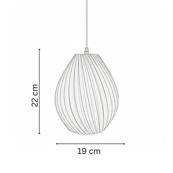 Ovzy_Pendant_Light