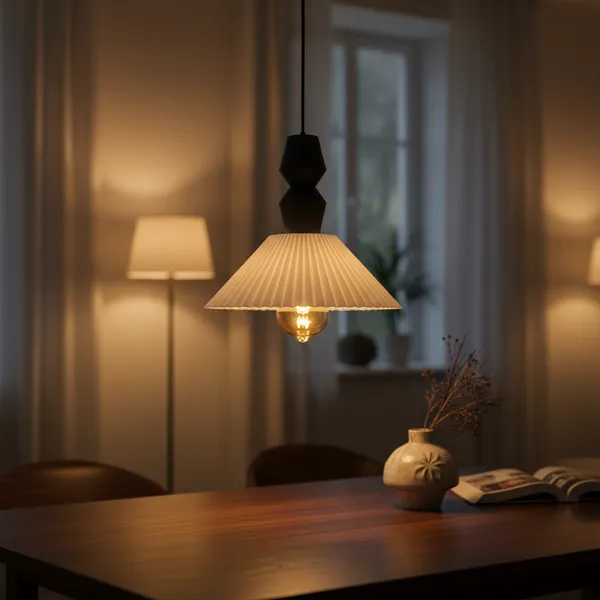Bellzer_Pendant_Light