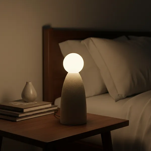 Orbit_Table_Lamp