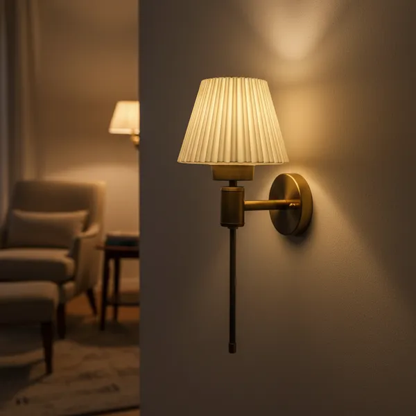 Novabeam_Wall_Lamp