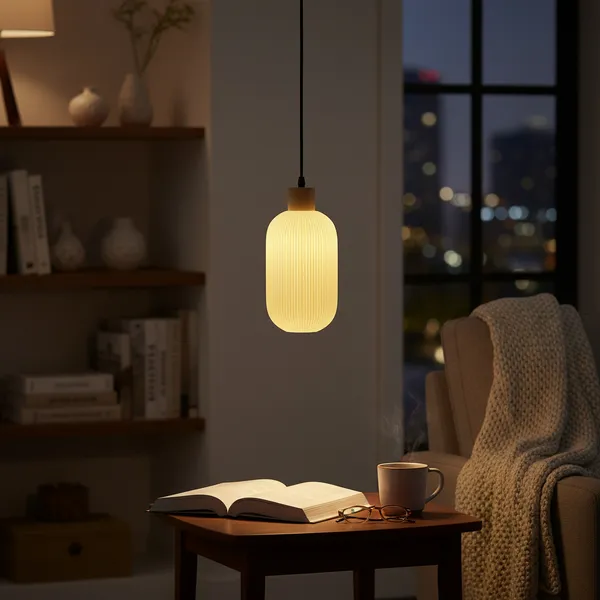 Alpine_Pendant_Light
