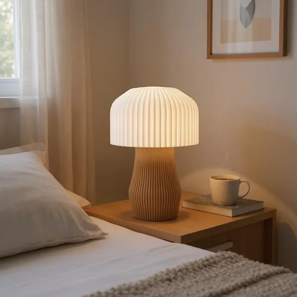 Dome_Glow_Table_Lamp