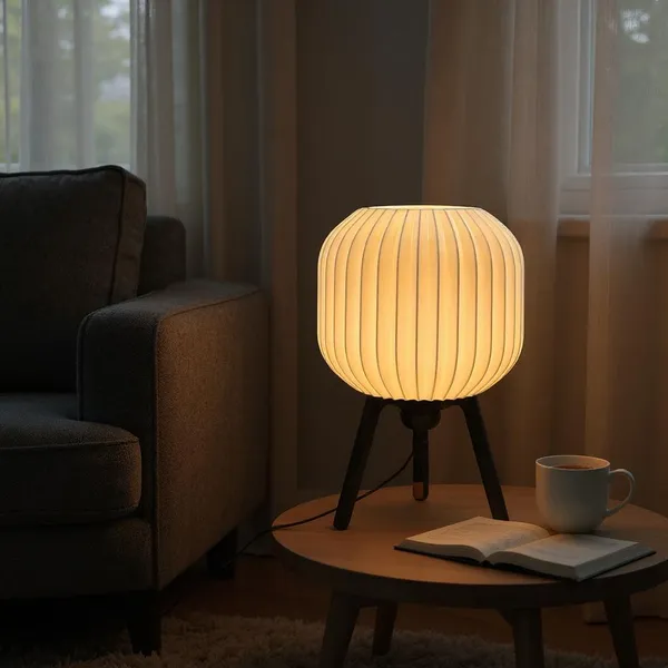 Hector_Tripod_Table_Lamp
