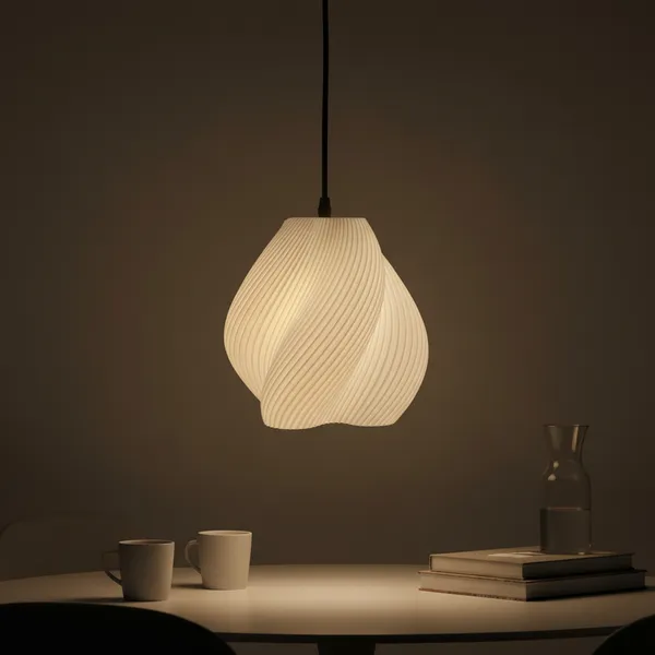 Swizler_Pendant_Light