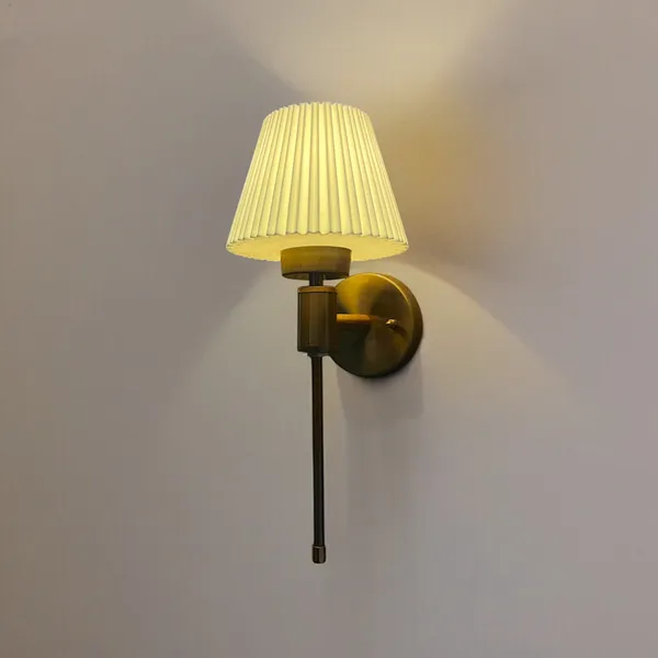 Novabeam_Wall_Lamp