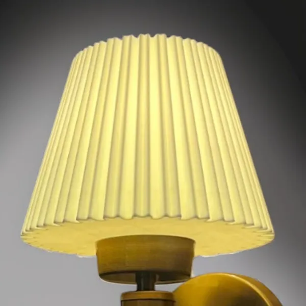 Novabeam_Wall_Lamp