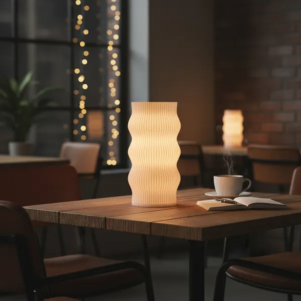 Wavler_Table_Lamp