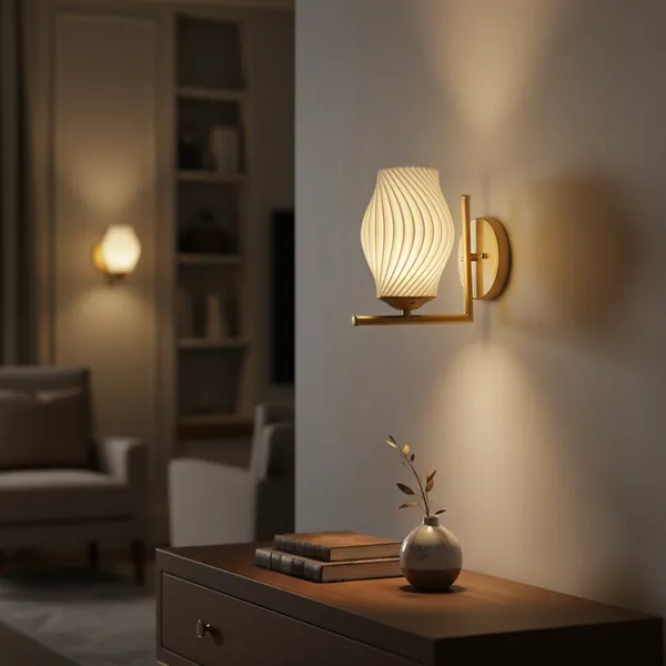 Spizler_Wall_Lamp