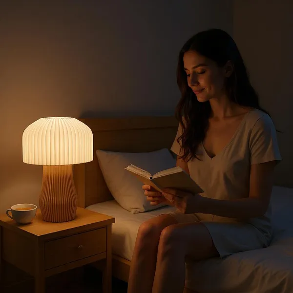 Dome_Glow_Table_Lamp