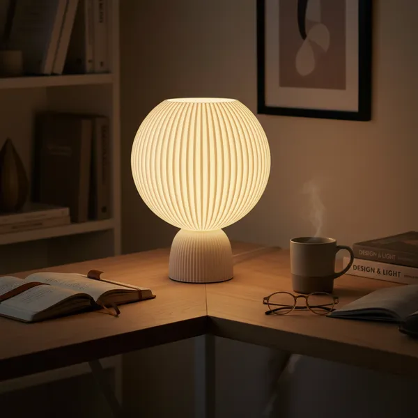 Orienter_Table_Lamp