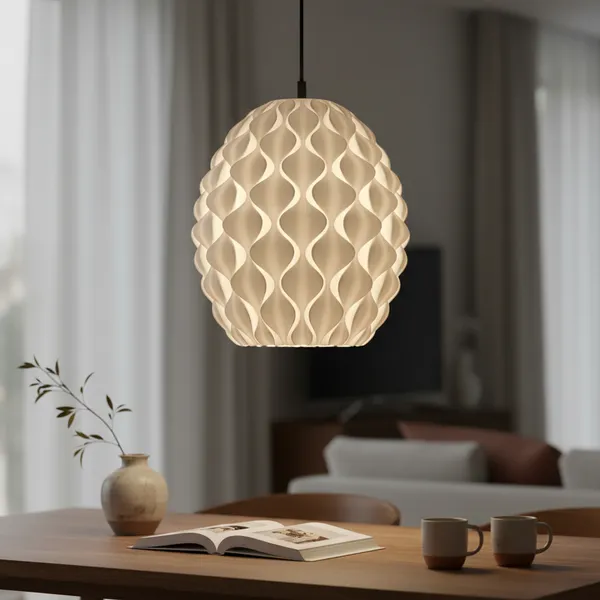 Pinakle_Pendant_Light