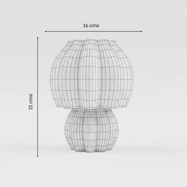 Atmos_Table_Lamp
