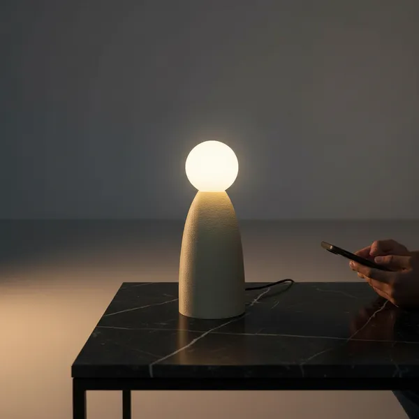 Orbit_Table_Lamp