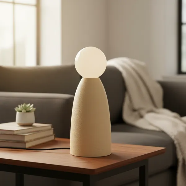 Orbit_Table_Lamp