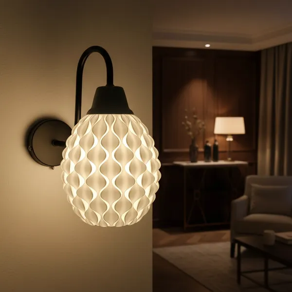 Pinakle_UD_Wall_Lamp