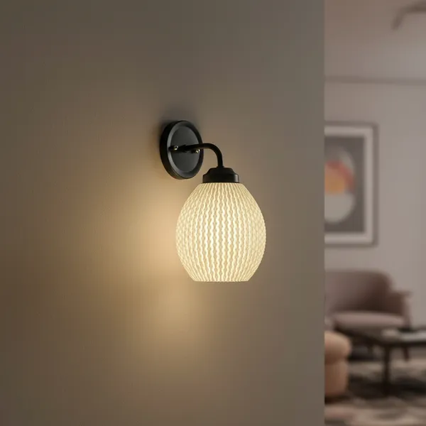 Rizzler_Wall_Lamp
