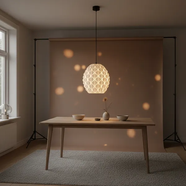 Pinakle_Pendant_Light