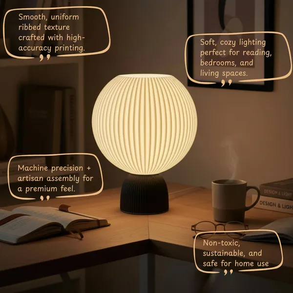 Orienter_Table_Lamp