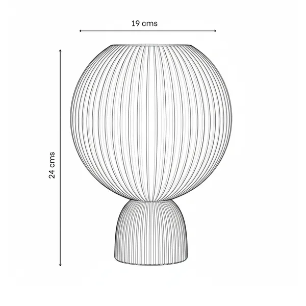 Orienter_Table_Lamp