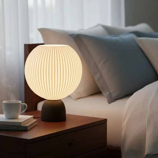 Orienter_Table_Lamp