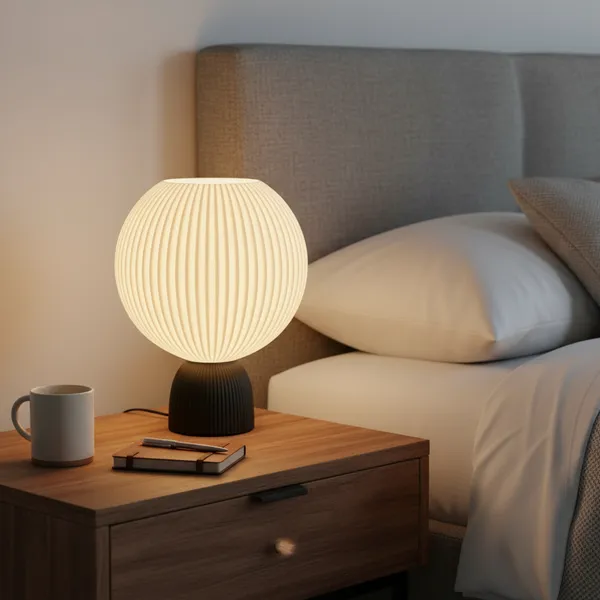 Orienter_Table_Lamp