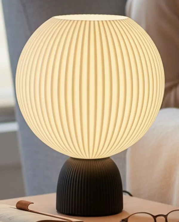 Orienter_Table_Lamp