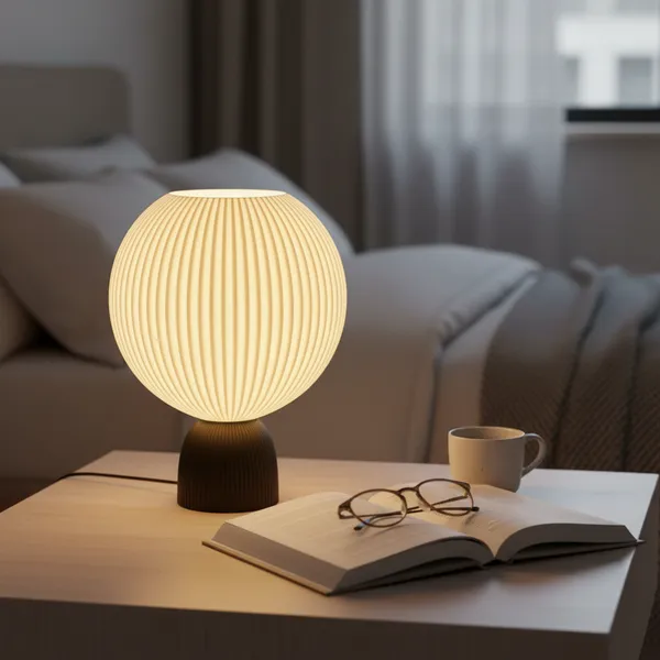 Orienter_Table_Lamp
