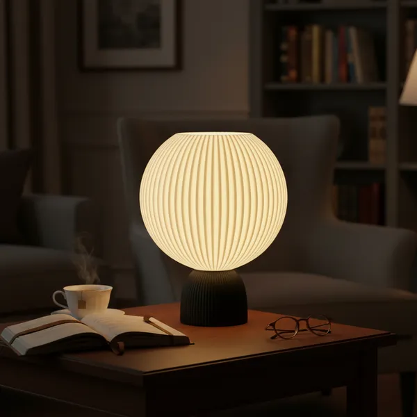 Orienter_Table_Lamp