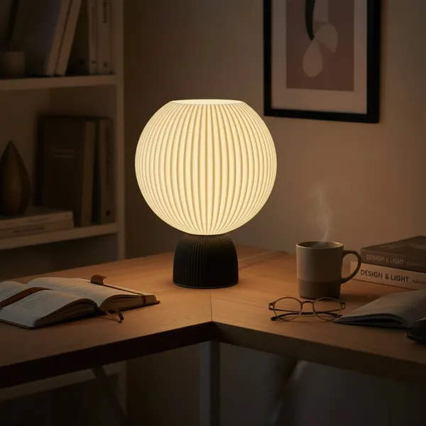Orienter_Table_Lamp
