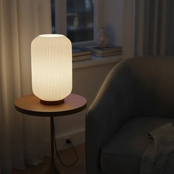 Steller_Table_Lamp