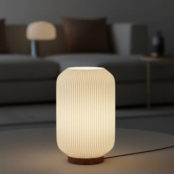 Steller_Table_Lamp