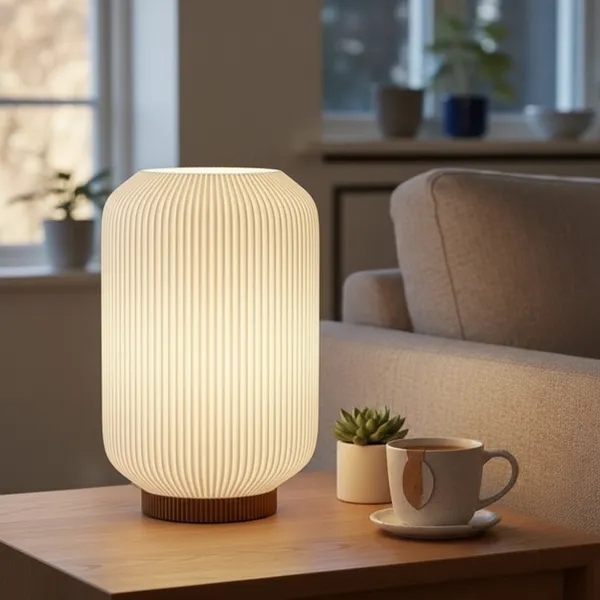 Steller_Table_Lamp