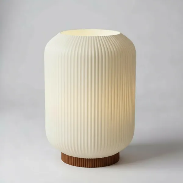 Steller_Table_Lamp