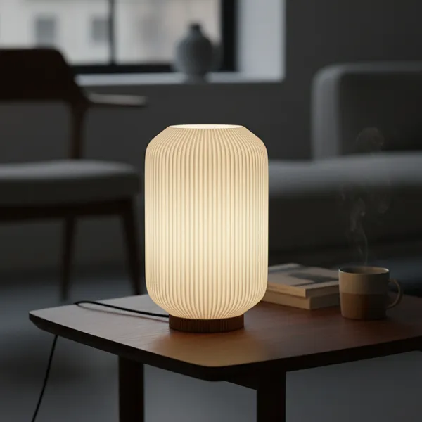 Steller_Table_Lamp