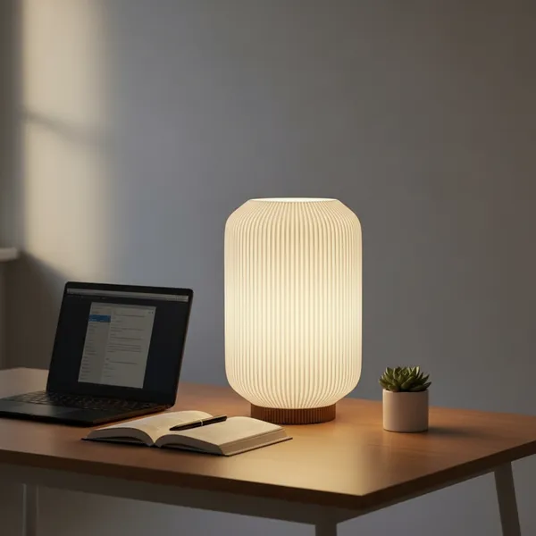 Steller_Table_Lamp