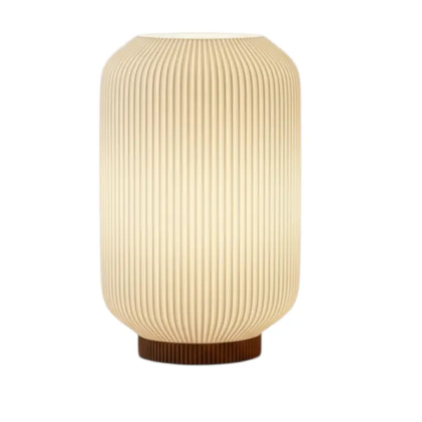 Steller_Table_Lamp