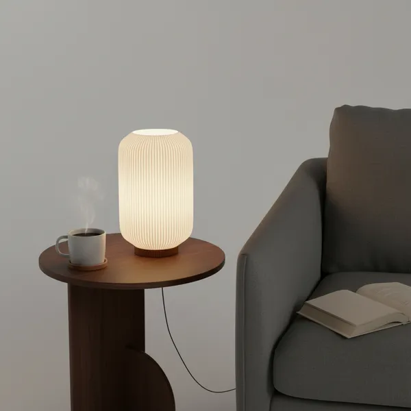 Steller_Table_Lamp