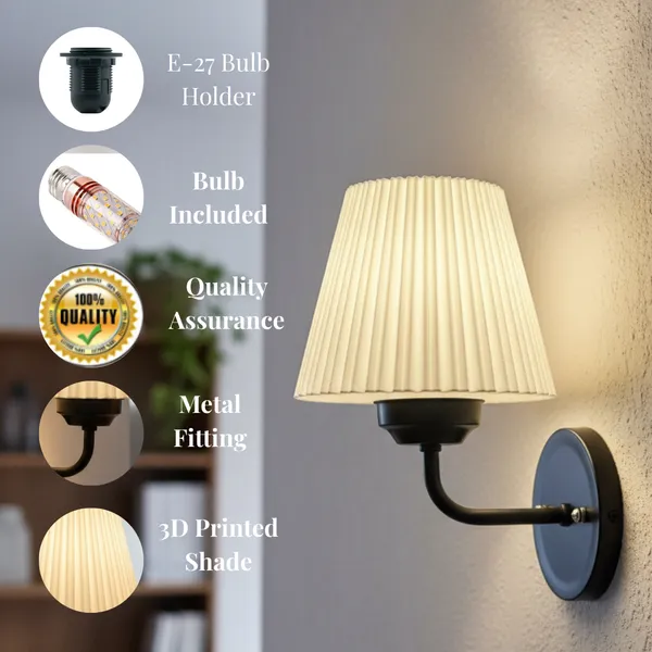 Novaglow_Wall_Lamp