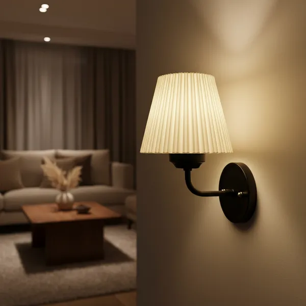 Novaglow_Wall_Lamp