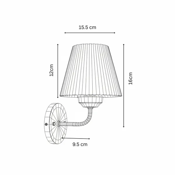 Novaglow_Wall_Lamp