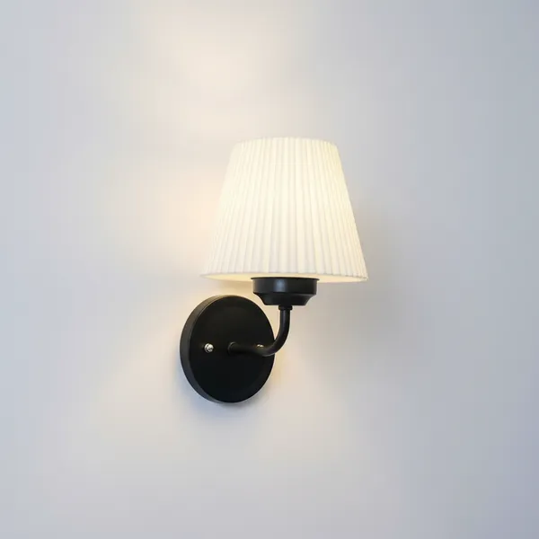 Novaglow_Wall_Lamp