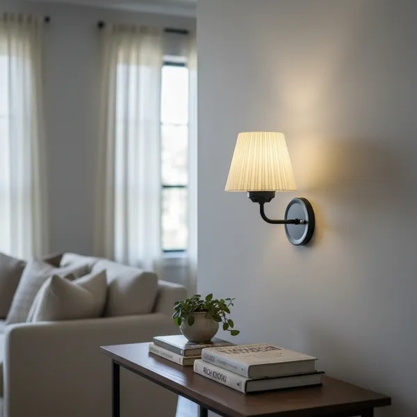 Novaglow_Wall_Lamp