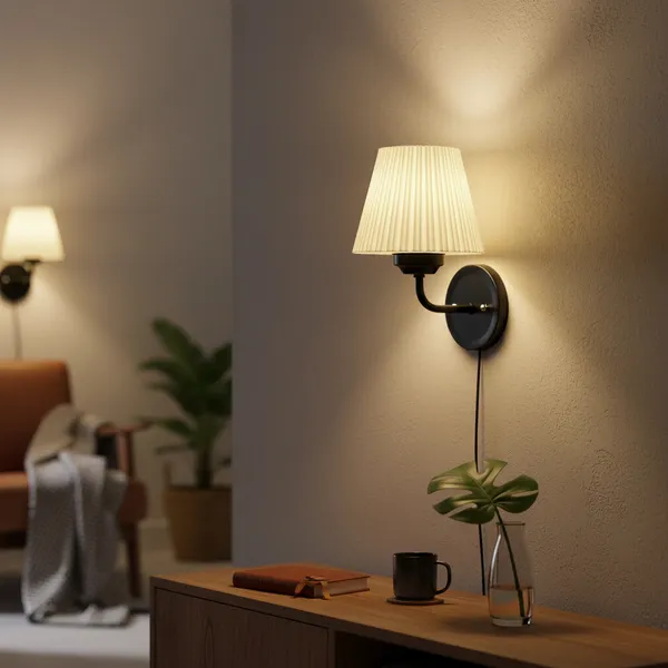 Novaglow_Wall_Lamp