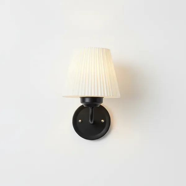 Novaglow_Wall_Lamp
