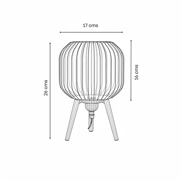 Hector_Tripod_Table_Lamp