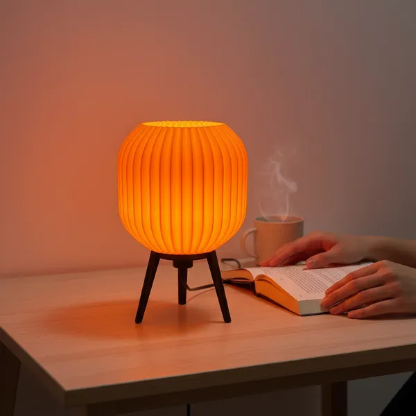 Hector_Tripod_Table_Lamp