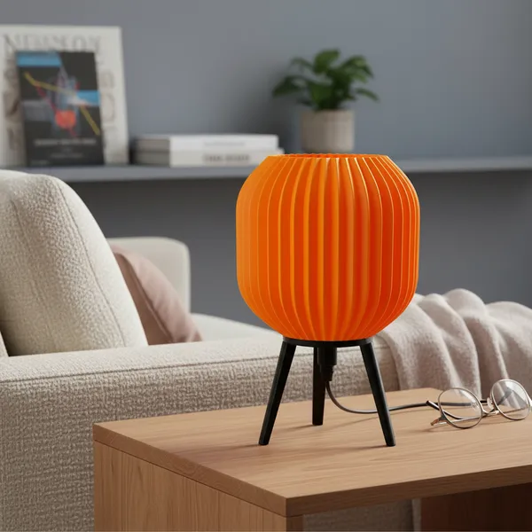Hector_Tripod_Table_Lamp