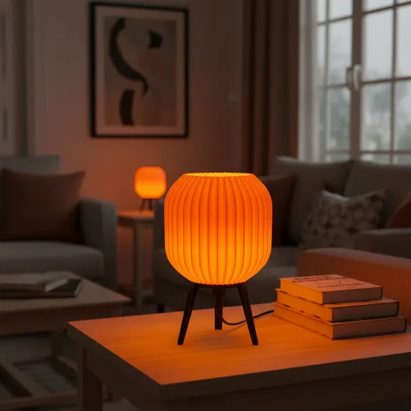 Hector_Tripod_Table_Lamp