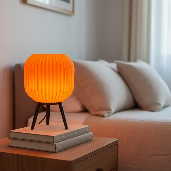 Hector_Tripod_Table_Lamp